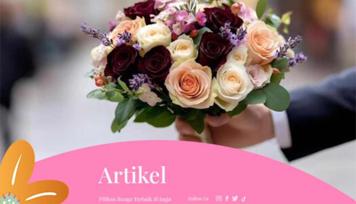 artikel1