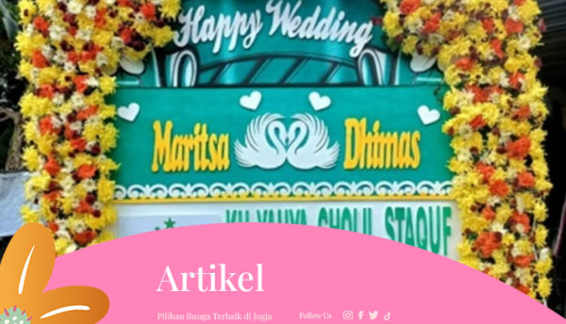 artikel2