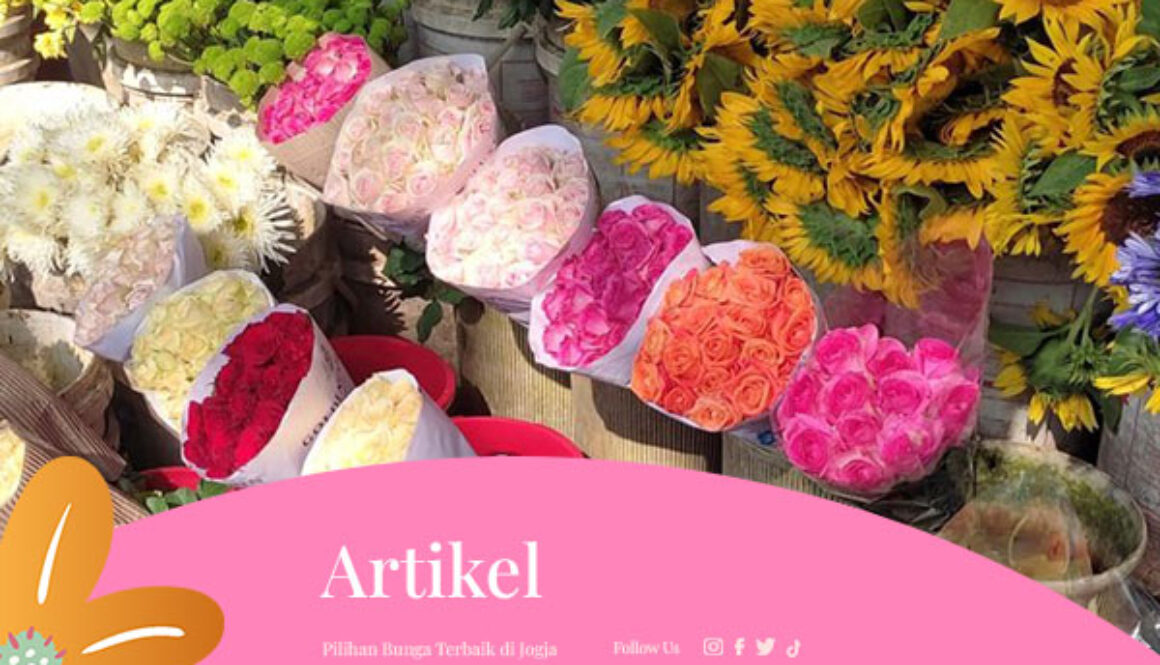 artikel3