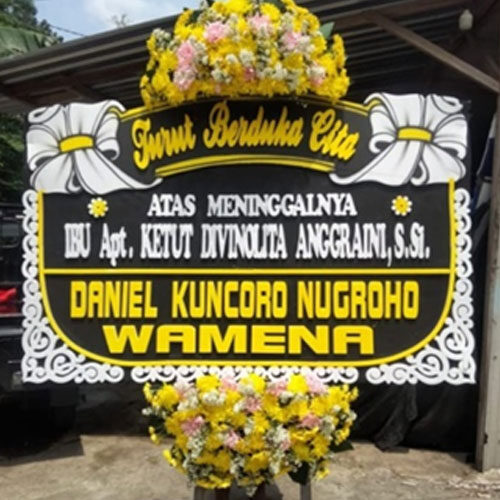 galeri8 galeri8