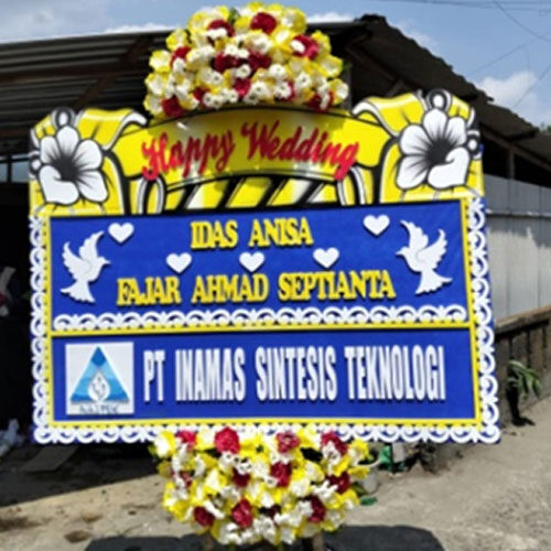 galeri9 galeri9